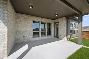 5638 Rutherford Dr, Midlothian, TX 76065 - Photo 29