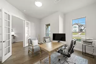 5638 Rutherford Dr, Midlothian, TX 76065 - Photo 7