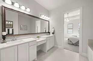 5638 Rutherford Dr, Midlothian, TX 76065 - Photo 23