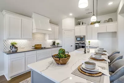 5638 Rutherford Drive, Midlothian, TX 76065 - Photo 5