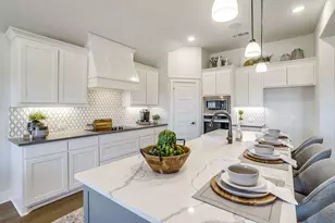 5638 Rutherford Dr, Midlothian, TX 76065 - Photo 5