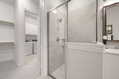 5638 Rutherford Drive, Midlothian, TX 76065 - Photo 21