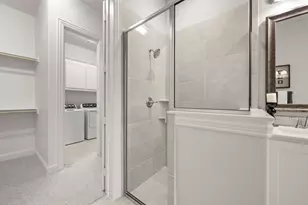 5638 Rutherford Dr, Midlothian, TX 76065 - Photo 21