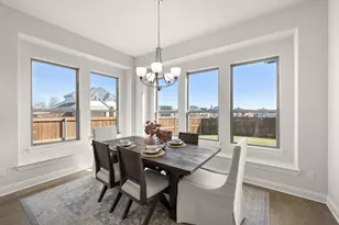 5638 Rutherford Dr, Midlothian, TX 76065 - Photo 15