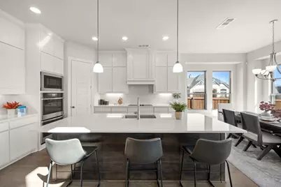 5638 Rutherford Drive, Midlothian, TX 76065 - Photo 13