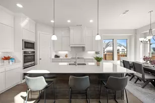 5638 Rutherford Dr, Midlothian, TX 76065 - Photo 13