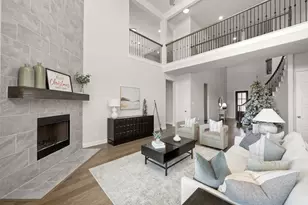 5638 Rutherford Dr, Midlothian, TX 76065 - Photo 11