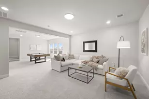 5638 Rutherford Dr, Midlothian, TX 76065 - Photo 25