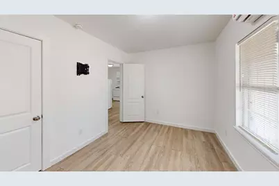 2223 Jb Jackson Jr Boulevard #J, Dallas, TX 75210 - Photo 7