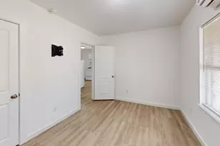 2223 J B Jackson Jr Blvd, Dallas, TX 75210 - Photo 7