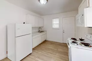 2223 J B Jackson Jr Blvd, Dallas, TX 75210 - Photo 3