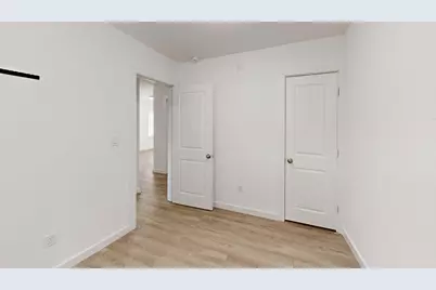 2223 Jb Jackson Jr Boulevard #J, Dallas, TX 75210 - Photo 5