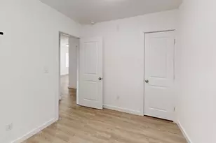 2223 J B Jackson Jr Blvd, Dallas, TX 75210 - Photo 5