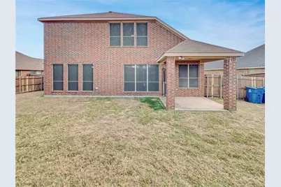 1005 Rio Vista Drive, DeSoto, TX 75115 - Photo 5