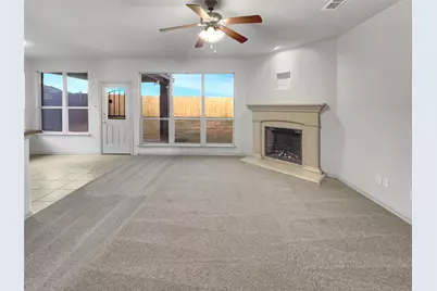 1005 Rio Vista Drive, DeSoto, TX 75115 - Photo 11