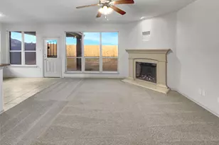 1005 Rio Vista Dr, DeSoto, TX 75115 - Photo 11