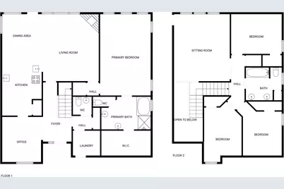 1005 Rio Vista Drive, DeSoto, TX 75115 - Photo 19