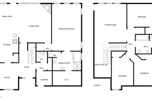 1005 Rio Vista Dr, DeSoto, TX 75115 - Photo 19