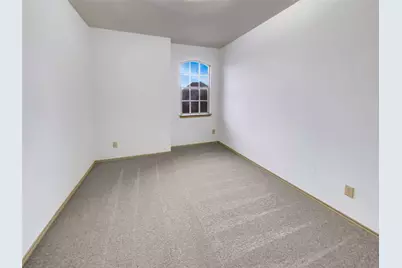 1005 Rio Vista Drive, DeSoto, TX 75115 - Photo 15