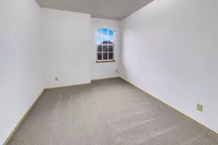 1005 Rio Vista Dr, DeSoto, TX 75115 - Photo 15