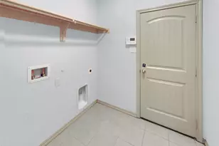 1005 Rio Vista Dr, DeSoto, TX 75115 - Photo 9