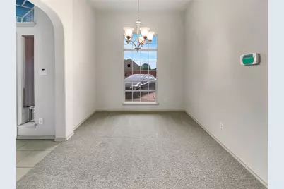 1005 Rio Vista Drive, DeSoto, TX 75115 - Photo 7