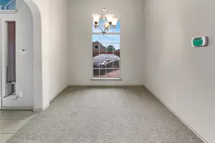 1005 Rio Vista Dr, DeSoto, TX 75115 - Photo 7