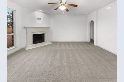 1005 Rio Vista Drive, DeSoto, TX 75115 - Photo 3