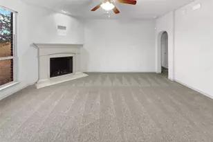 1005 Rio Vista Dr, DeSoto, TX 75115 - Photo 3