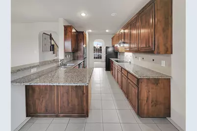 1005 Rio Vista Drive, DeSoto, TX 75115 - Photo 13