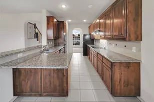 1005 Rio Vista Dr, DeSoto, TX 75115 - Photo 13