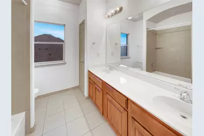 1005 Rio Vista Drive, DeSoto, TX 75115 - Photo 17