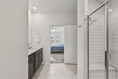 809 Egret Street, Princeton, TX 75407 - Photo 19