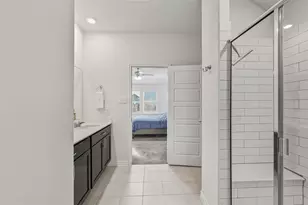 809 Egret St, Princeton, TX 75407 - Photo 19