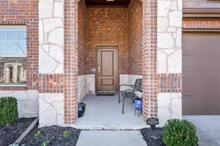 809 Egret St, Princeton, TX 75407 - Photo 5