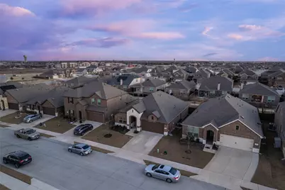 809 Egret Street, Princeton, TX 75407 - Photo 35