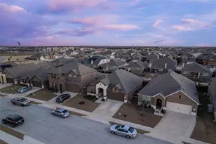 809 Egret St, Princeton, TX 75407 - Photo 35