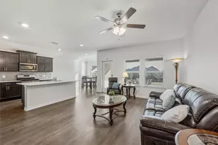 809 Egret St, Princeton, TX 75407 - Photo 7