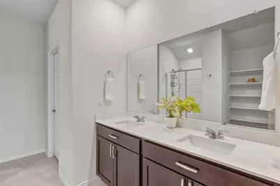 809 Egret Street, Princeton, TX 75407 - Photo 17