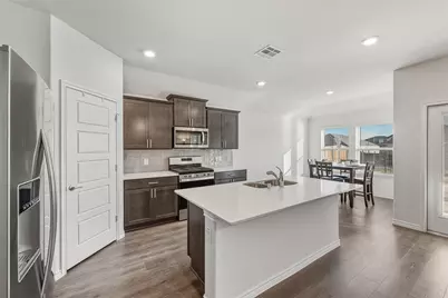 809 Egret Street, Princeton, TX 75407 - Photo 11