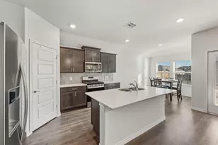 809 Egret St, Princeton, TX 75407 - Photo 11