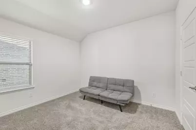 809 Egret Street, Princeton, TX 75407 - Photo 23