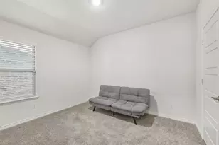 809 Egret St, Princeton, TX 75407 - Photo 23