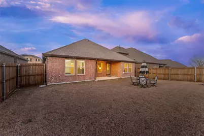 809 Egret Street, Princeton, TX 75407 - Photo 31