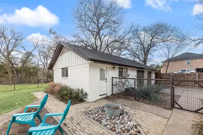 126 Forest Brook Street, Oak Leaf, TX 75154 - Photo 33