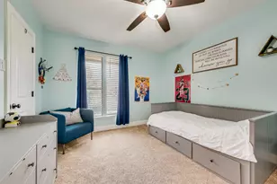 126 Forest Brook St, Oak Leaf, TX 75154 - Photo 23