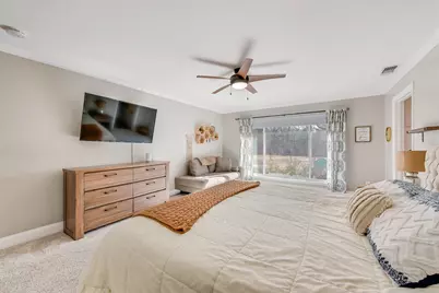 126 Forest Brook Street, Oak Leaf, TX 75154 - Photo 27