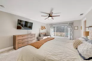 126 Forest Brook St, Oak Leaf, TX 75154 - Photo 27