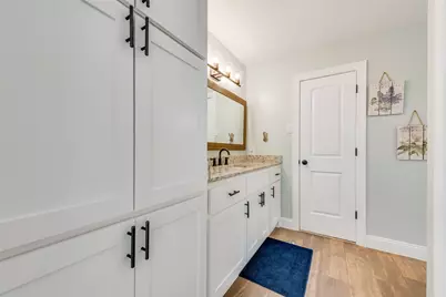 126 Forest Brook Street, Oak Leaf, TX 75154 - Photo 29