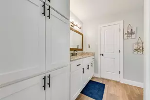 126 Forest Brook St, Oak Leaf, TX 75154 - Photo 29